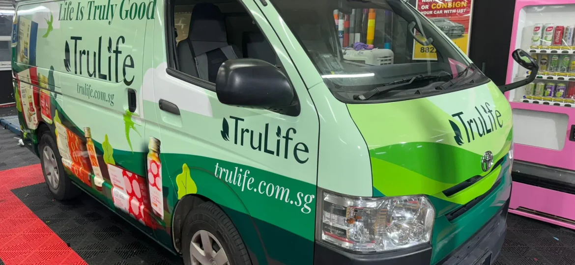 vehicle-advertising-wrap-singapore-hero