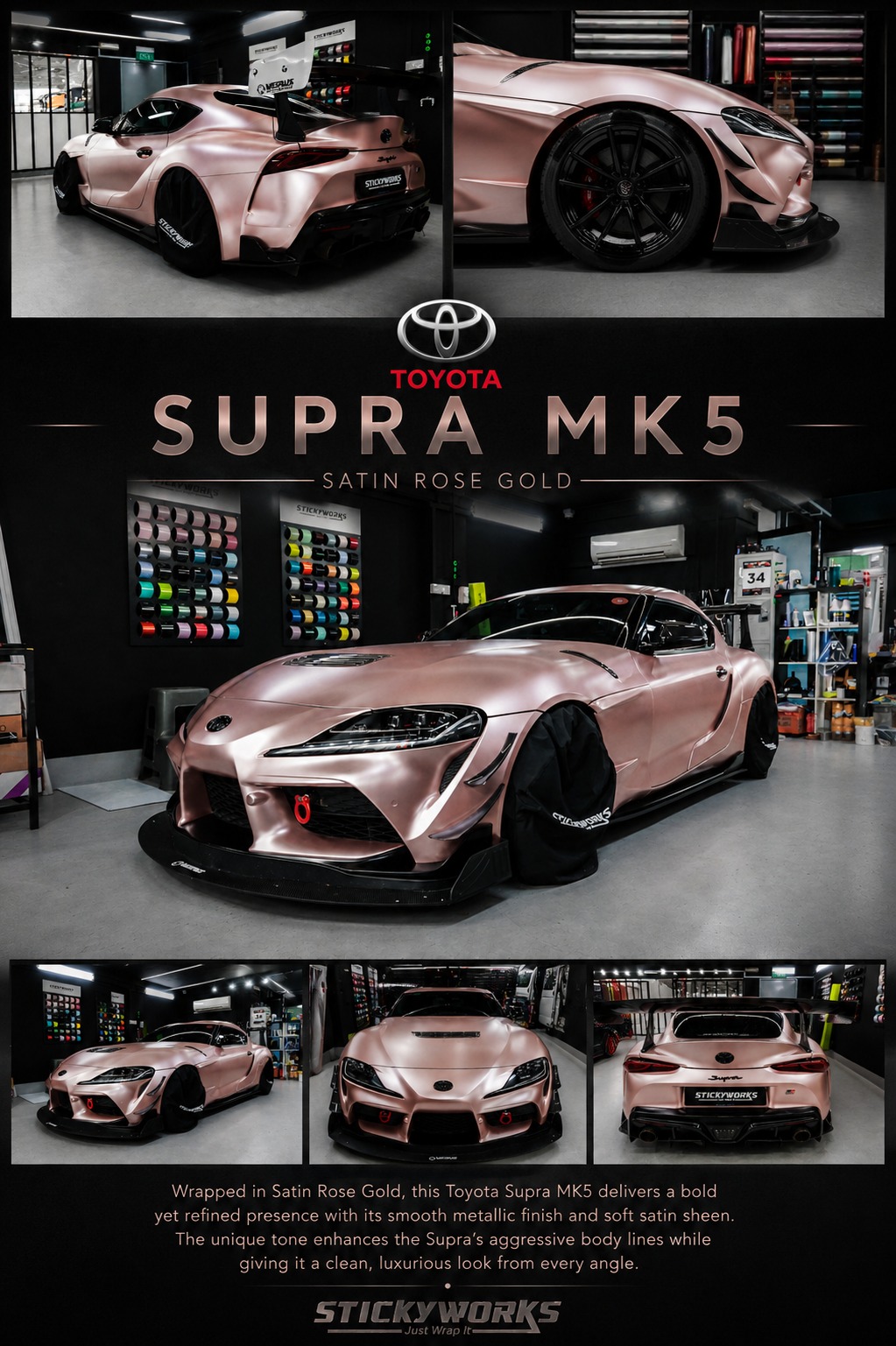 Supra MK5_Stickyworkz PHOTO-2026-05-18-16-37-07 (1)